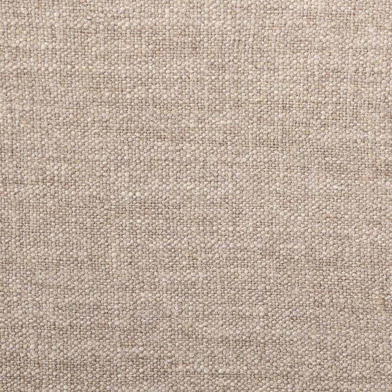 Melvin Dining Chair-Alcala Fawn - 19.75W x 23.0 x 33.0H