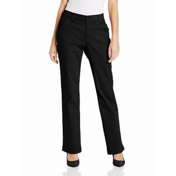 size 4 trousers petite