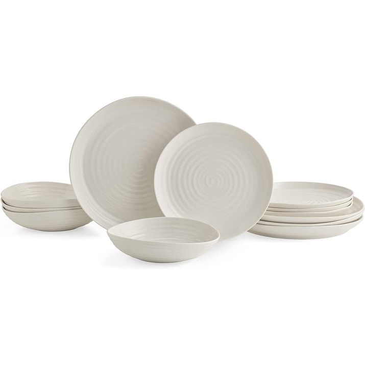 Portmeirion Dinnerware Sets Bed Bath Beyond