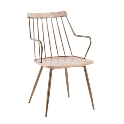 The Gray Barn Preston Chair