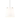 Z-Lite 3501P13 Weston 3 Light 13" Wide Pendant with Shade