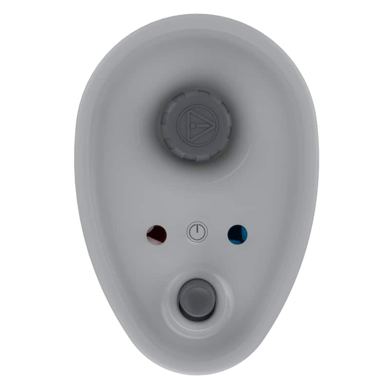 Steamfast SF-1000 JULE Steam Jewelry Cleaner