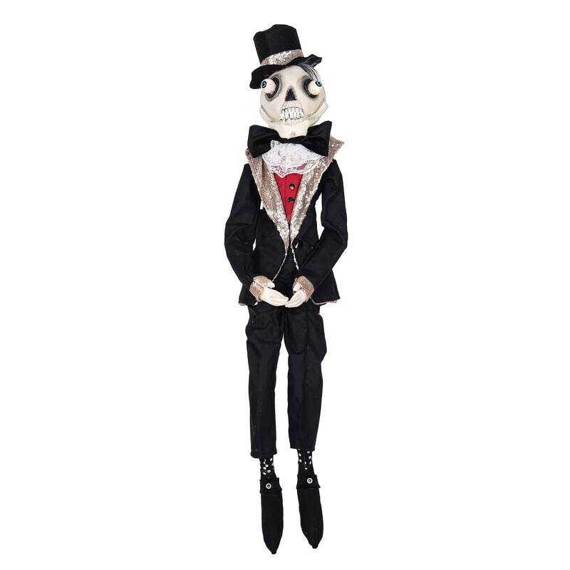Bates Figure