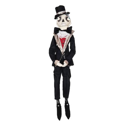 Bates Figure