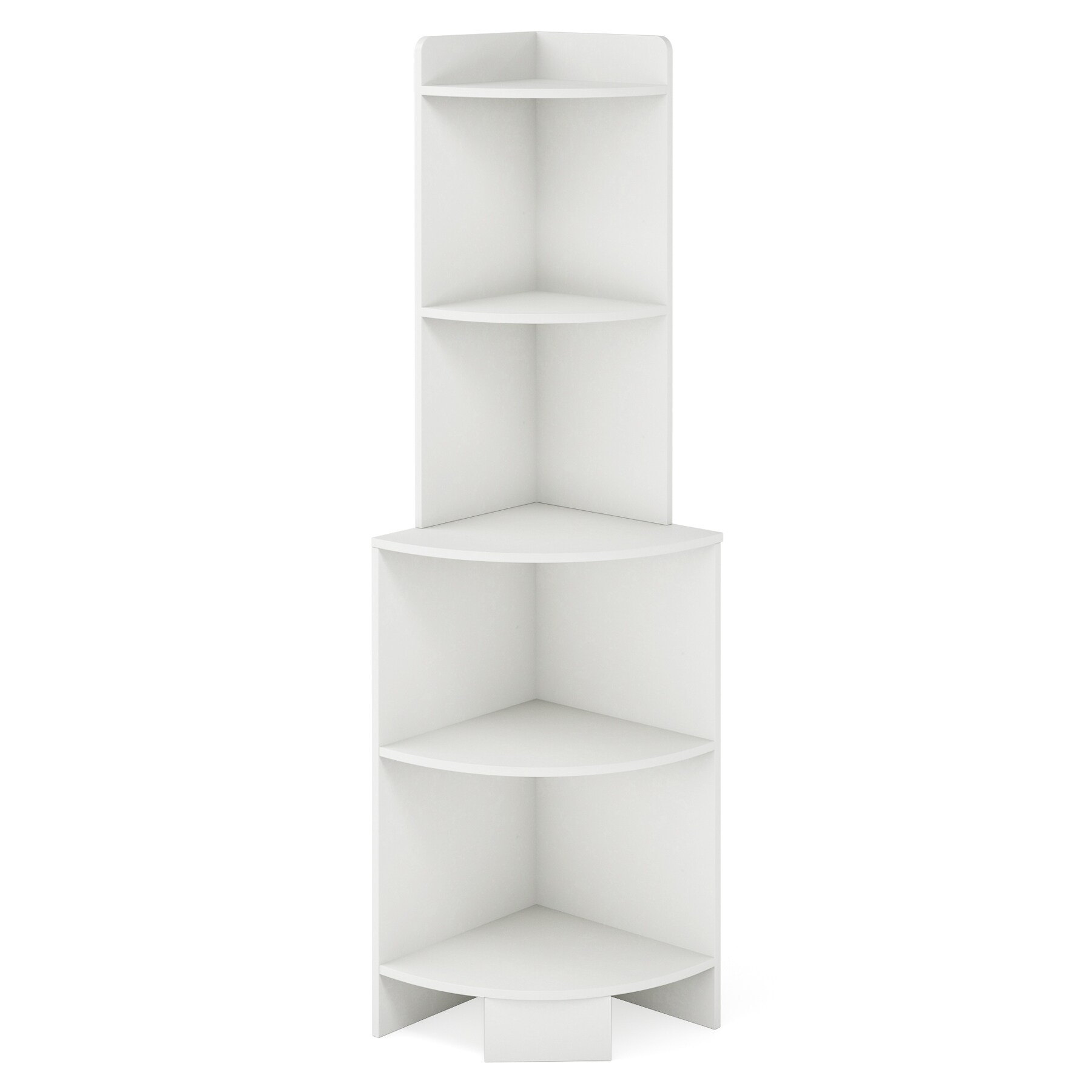 https://ak1.ostkcdn.com/images/products/is/images/direct/f2658d711b99c46379173f9bef86ebaf5743a133/60-Inch-Tall-Corner-Shelf%2C-5-Tier-Small-Bookcase%2C-Industrial-Plant-Stand-for-Living-Room%2C-Bedroom%2C-Home-Office.jpg