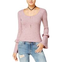 American Rag Women S Sweaters Find Great Women S Clothing Deals