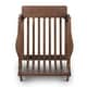 preview thumbnail 28 of 101, Poly & Bark Verity Leather Lounge Chair - Full Grain Genuine Italian Leather