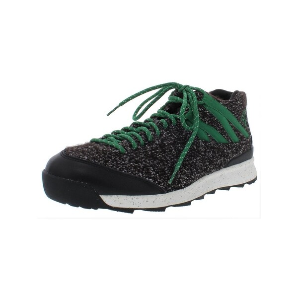 okwahn ii hiking shoe