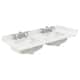 Option Giotto Quartz