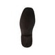 preview thumbnail 10 of 8, Josmo Boys Classic Oxford Casual Dress Shoe Toddler