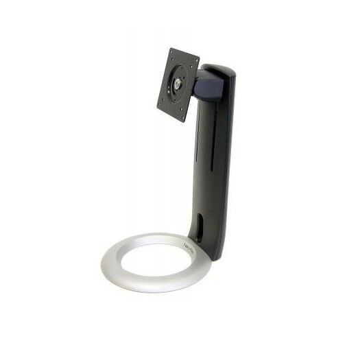 Ergotron 33-310-060 Neo-Flex Lcd Lift Stand
