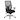 ProGrid High-Back Chair with Multi-Function Control