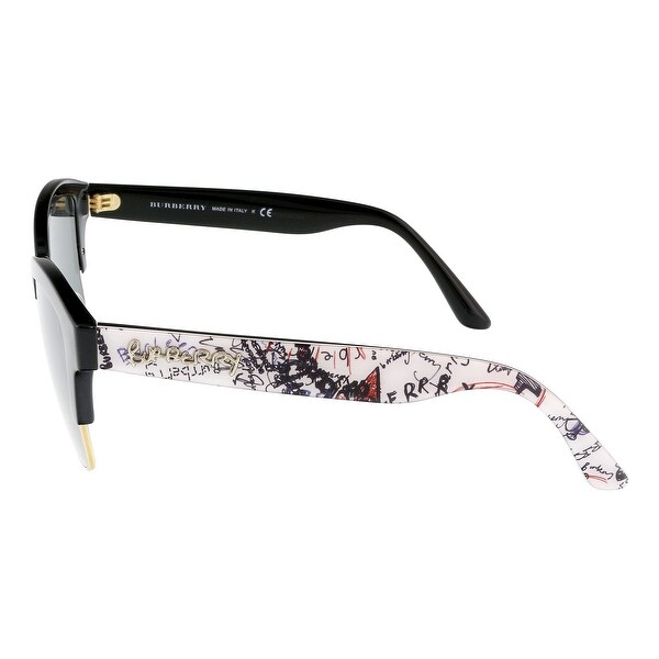 burberry be4265