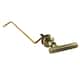 Option Antique Brass