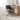 Boucle Polyester Upholstered Swivel Accent Chair - Stain Resistant