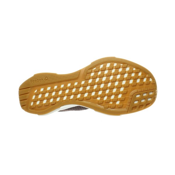 reebok fusium run 2.0 women's running shoes