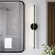 Option Black