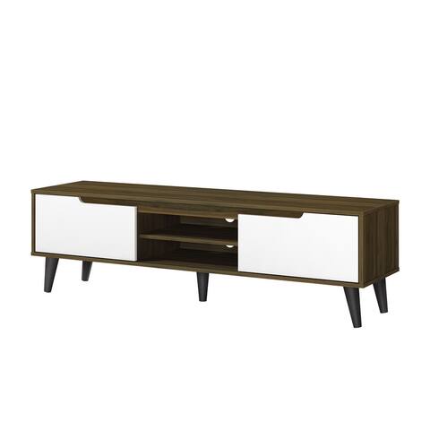 Grace TV Stand