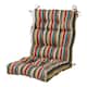 Option Sunset Stripe