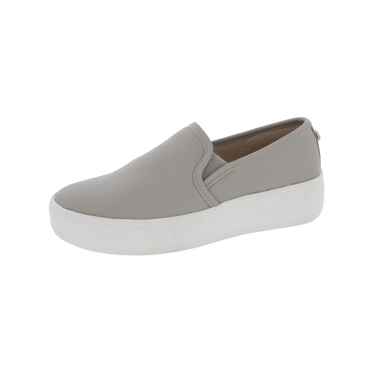womens flatform loafers