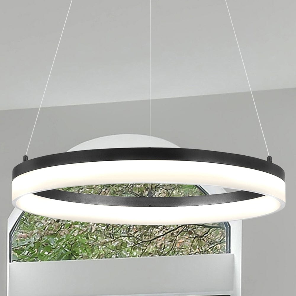 Tallow Table Lamp 23.50 Tallow Table Lamp 23.50
