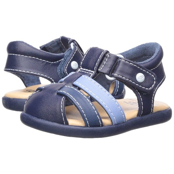 ugg kolding sandal