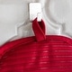 preview thumbnail 36 of 56, All-Clad 2-Pack Silicone Pot Holders