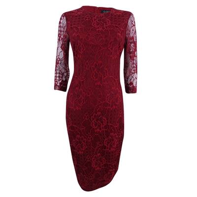 Size 4 Jessica Simpson Dresses Find Great Women S Clothing Deals Shopping At Overstock