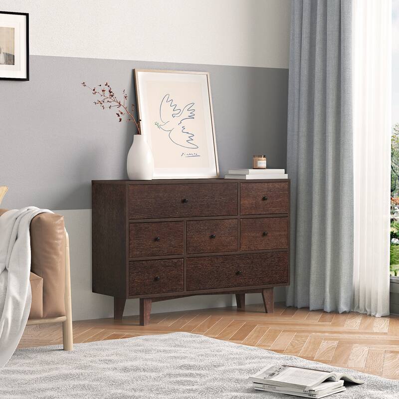 Buffet cabinet lockers buffet server console table lockers