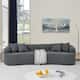 Option Grey
