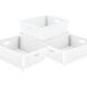 Option White