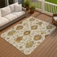 Option Ivory