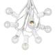 Option White