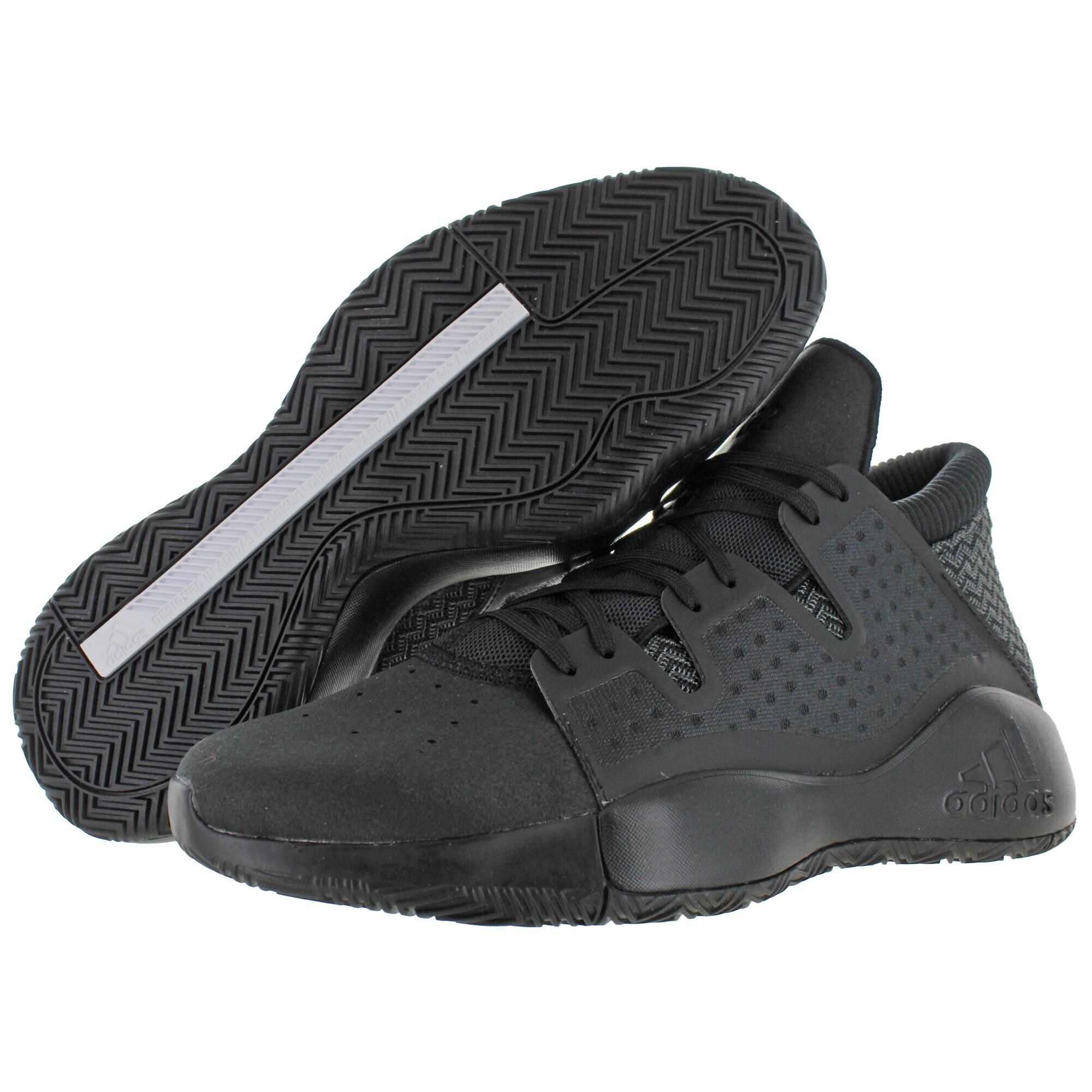 sport vision basketball shoes