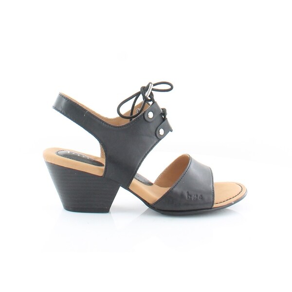 boc blaire sandals