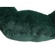 preview thumbnail 9 of 113, FauxFur Reading Pillow Cover (Cover ONLY, NO INSERT)