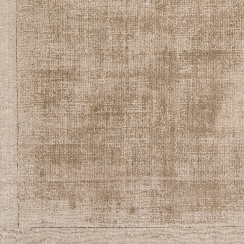 Livabliss Silk Route Casual Area Rug