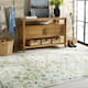 Option Beige/Light Green
