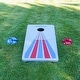 preview thumbnail 2 of 11, Lifetime Cornhole