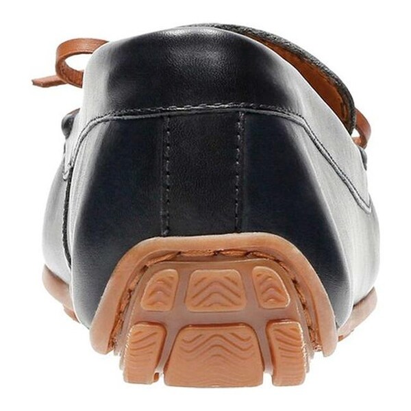 clarks driving shoes womens
