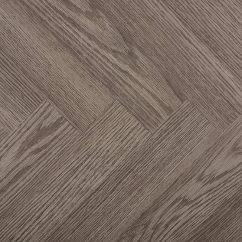 SEI Furniture Andra Coffee Table - 43"W x 24"D x 17"H