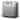TOTO AA Series 5.3 gal Subtank for Soap Dispenser