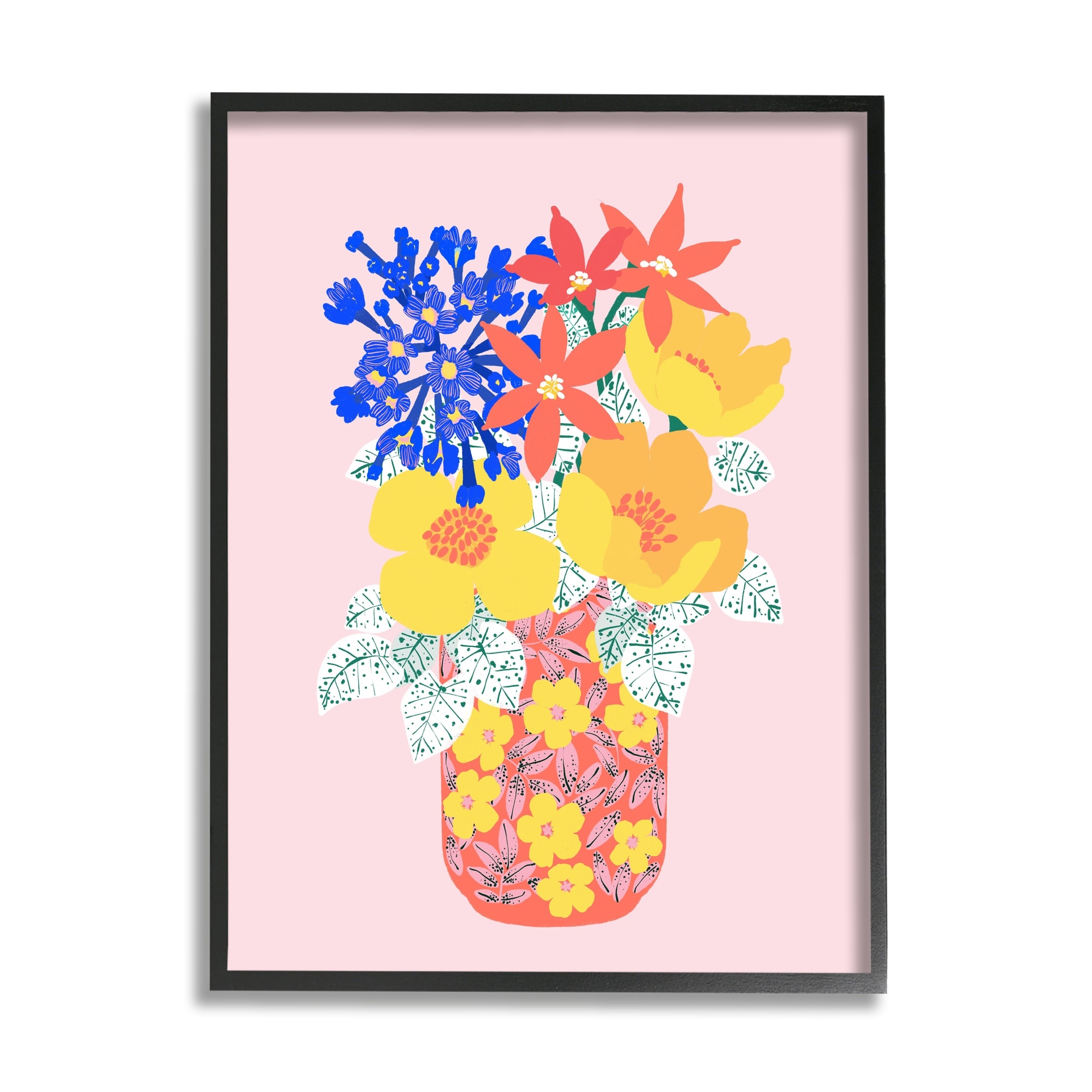product-thumb