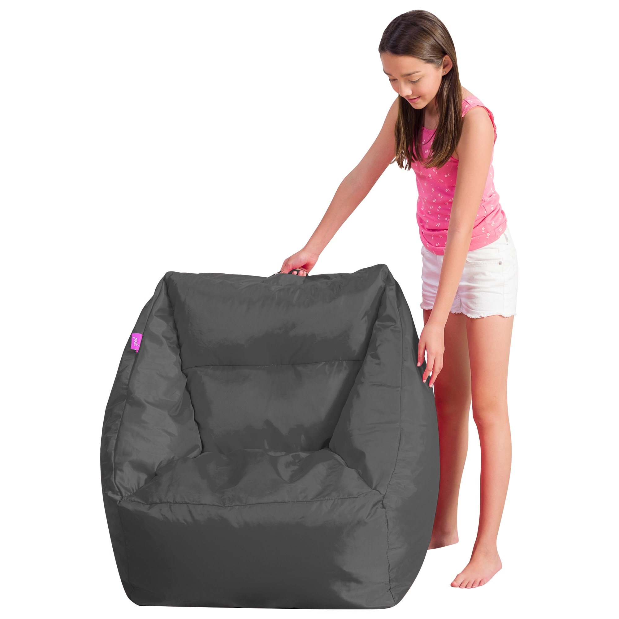 Bed bath & beyond bean bag chairs clearance