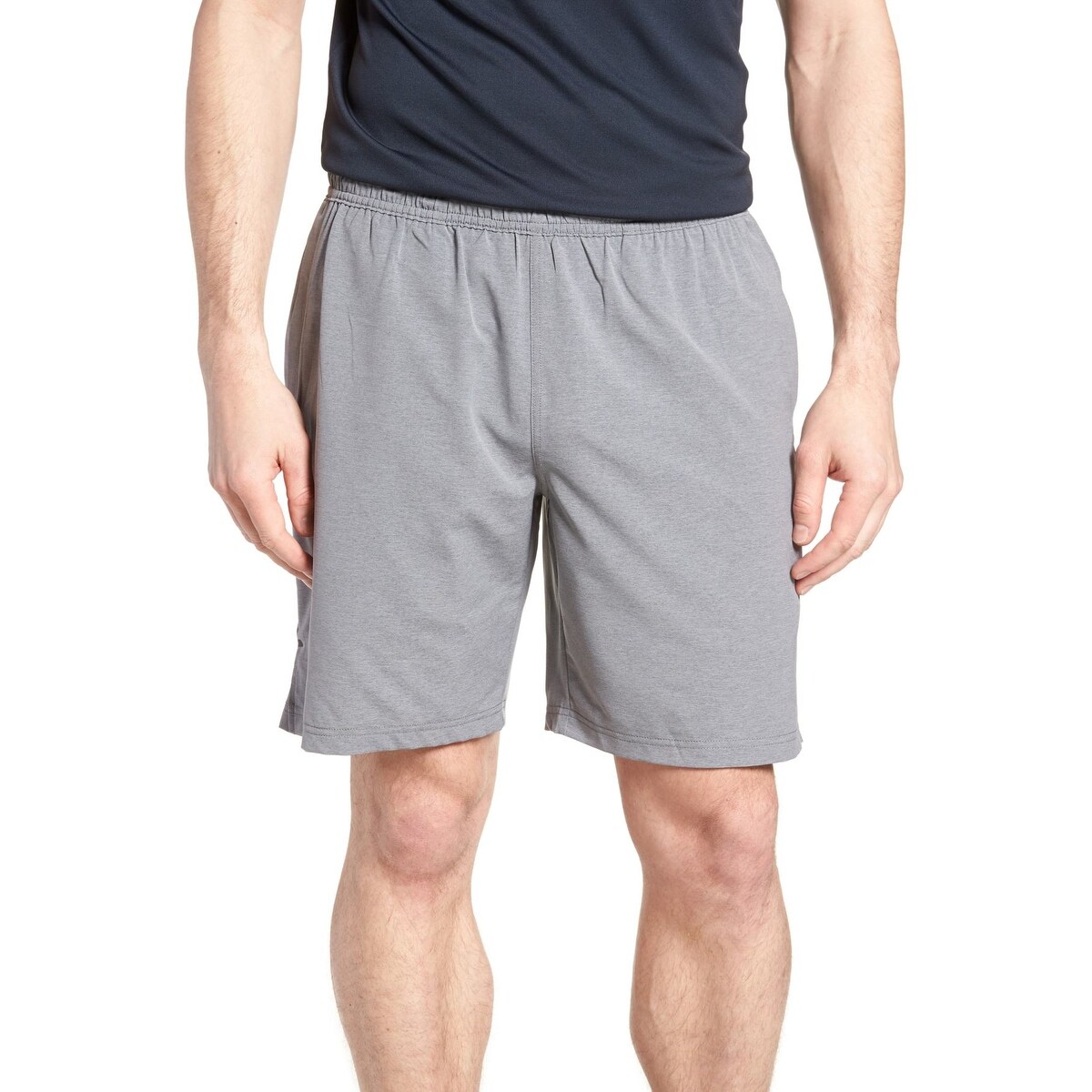 Zella mens shorts Clearance