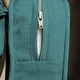preview thumbnail 45 of 89, Arden Selections ProFoam Outdoor Dining Chair Seat Cushion