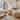 CO-Z 3 - Blade Modern Classic Smart Ceiling Fan with Dimmable LED Light and Remote