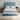 SweDrea 12 in. Firm Hybrid Memory Foam Mattress with CertiPUR-US and Oeko-TEX , Featuring Reinforced Springs.