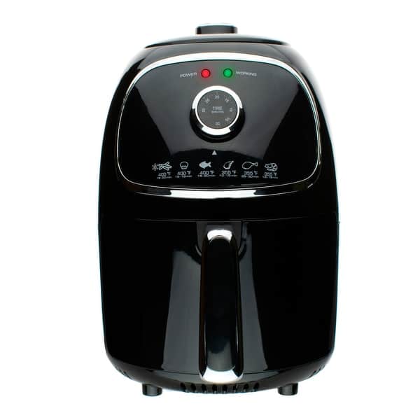 https://ak1.ostkcdn.com/images/products/is/images/direct/f26d0a3a3b4cfe337bb45b1af1b2d22690778505/Brentwood-2-Quart-Small-Electric-Air-Fryer-Black.jpg?impolicy=medium