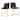 Beardsley Bar and Counter Stool (Set of 2) by iNSPIRE Q Modern